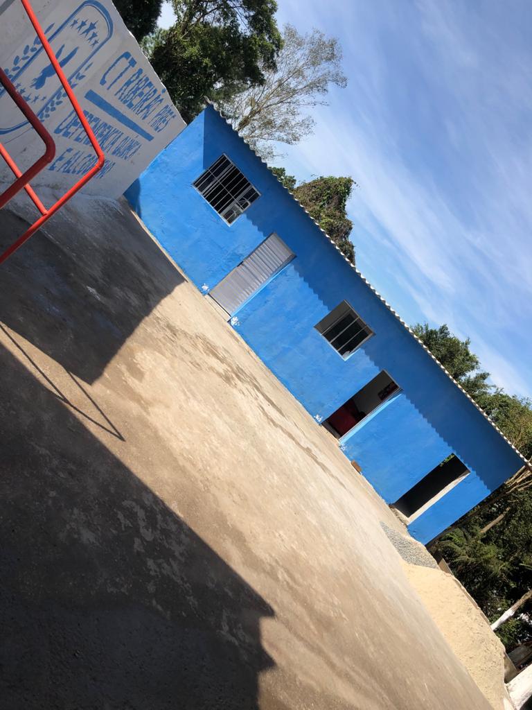 CT Ribeirão Pires 5.jpg