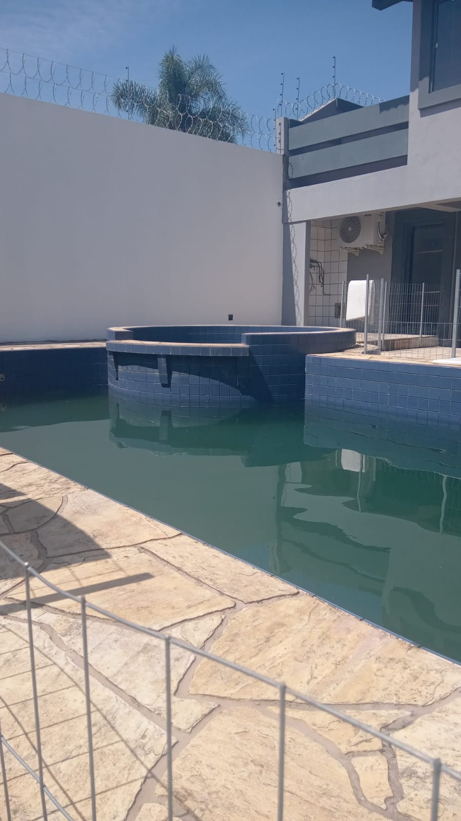 Clinica feminina em Pelotas 2.jpg