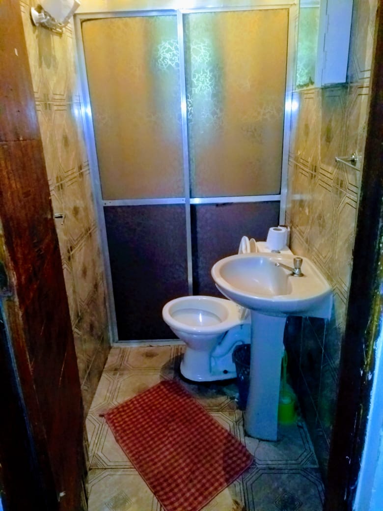 Clinica de reabilitação de dependente químico em Mongaguá 4.jpg