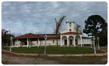 Casa de Recuperação em Mairinque.jpg