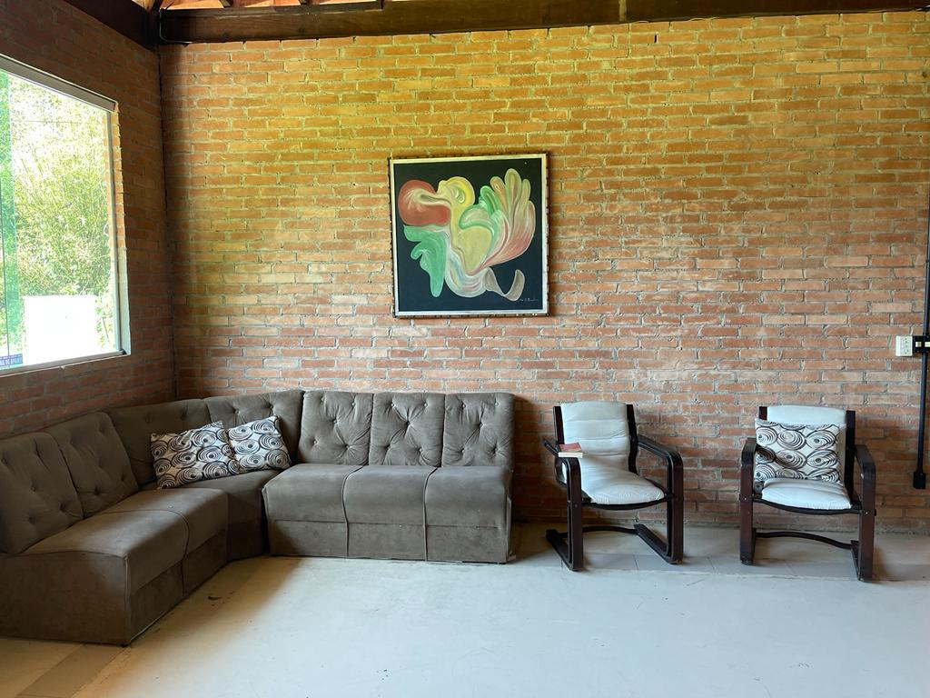 Itanhaém Clinica 11.jpg