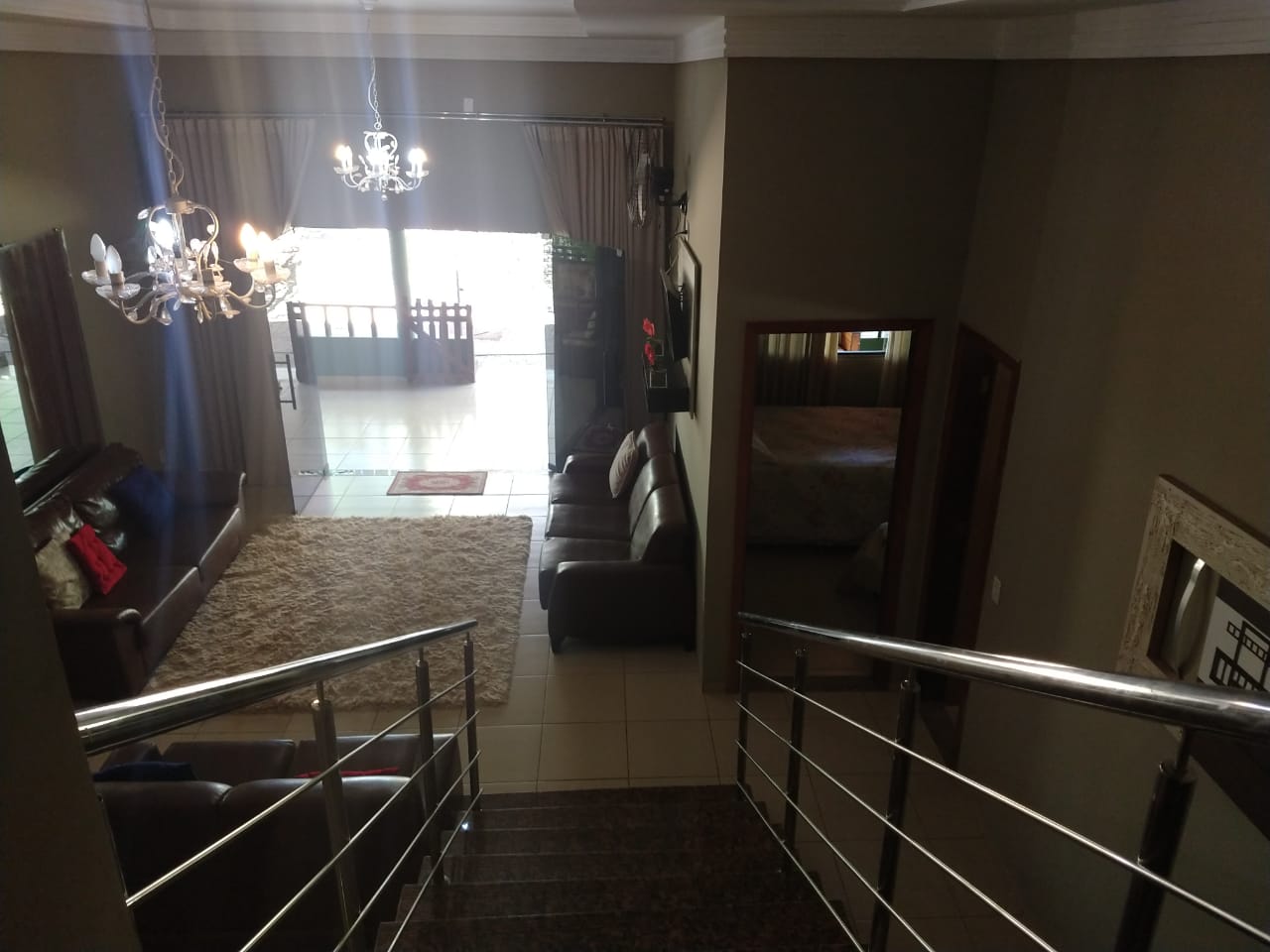 Casa de reabilitação em Palmas 26.jpg