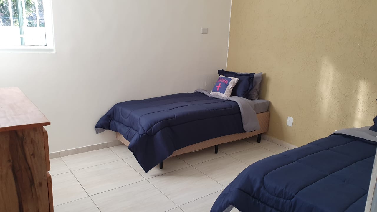 Casa de reabilitação feminina em Cotia 1.jpg