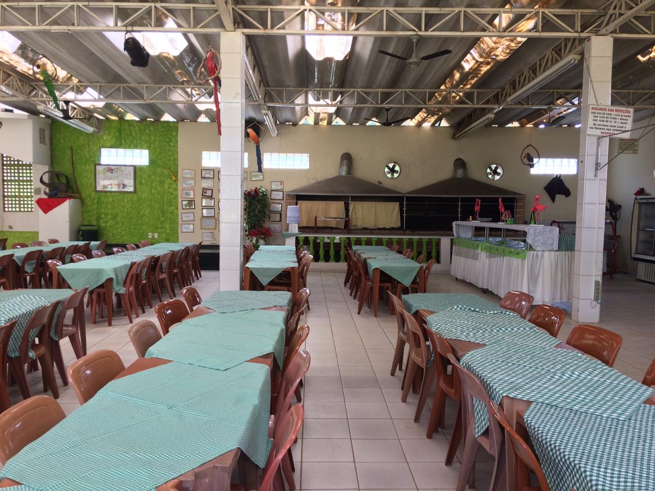 Casa de Recuperação 3.jpg