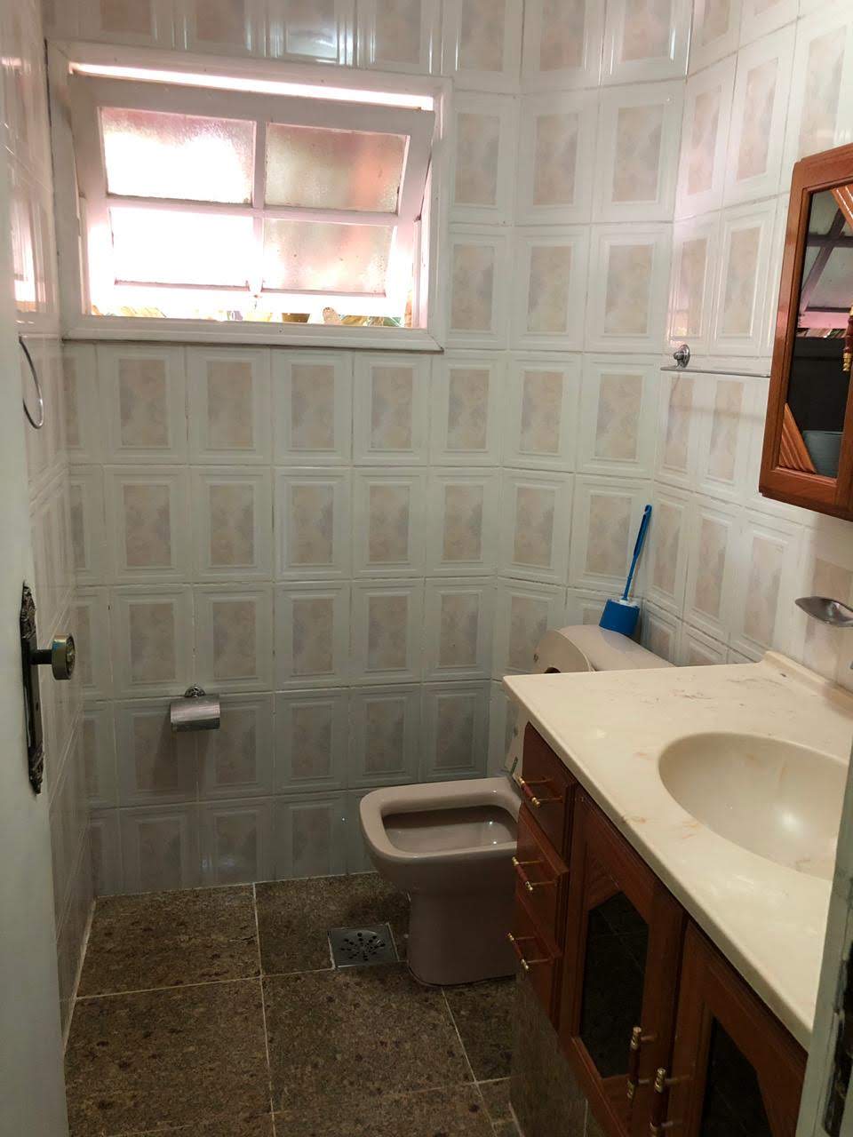 Casa de reabilitação Bom Jesus dos Perdões 11.jpg