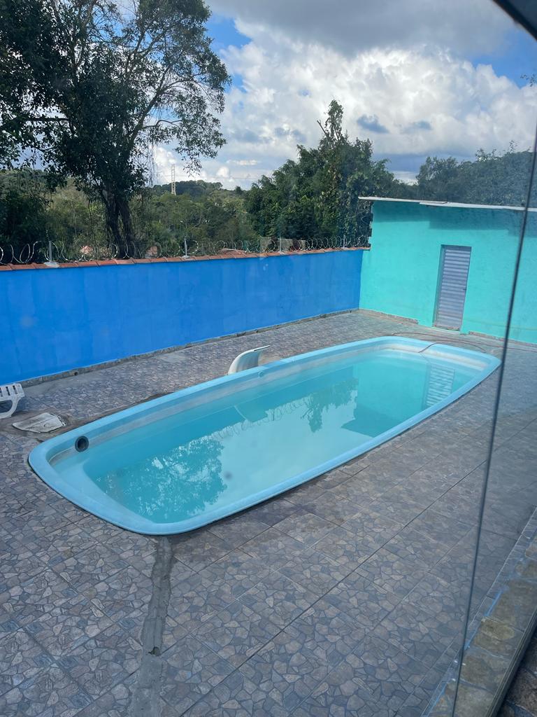 Clinica de recuperação Ribeirão Pires 9.jpg