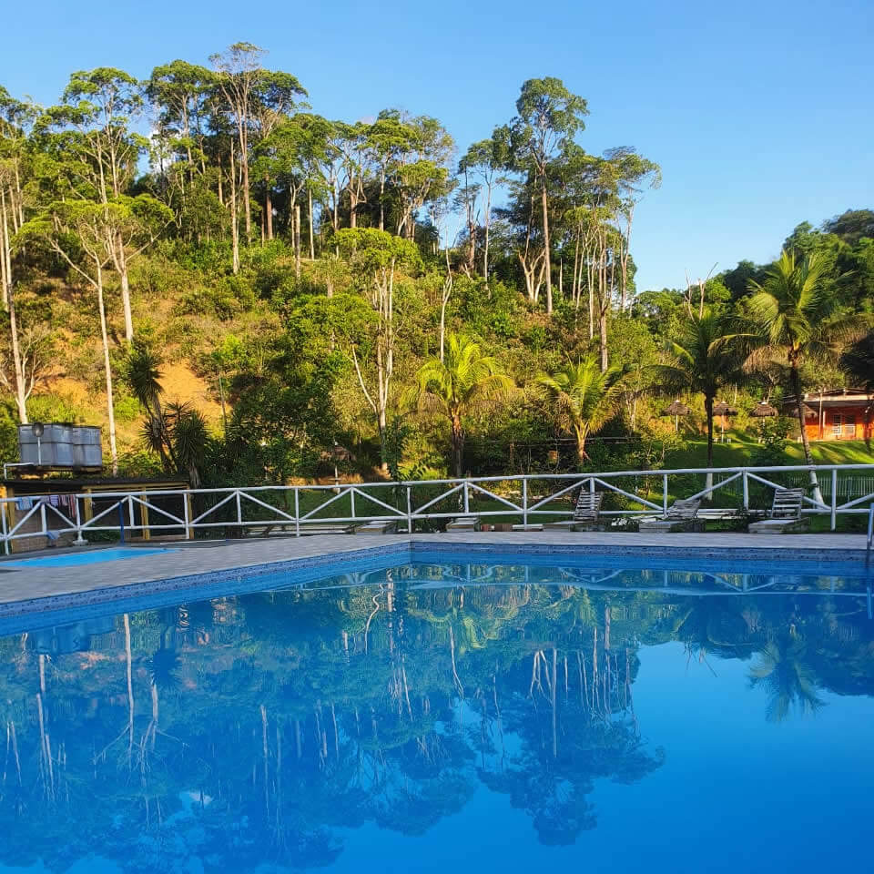 Clinica de reabilitação RJ 9.jpg