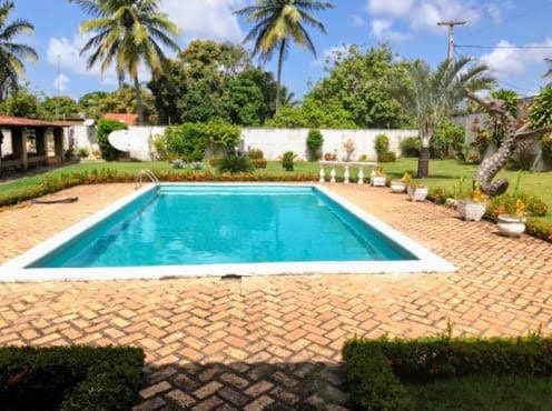 Clinica de reabilitação em natal 9.jpg