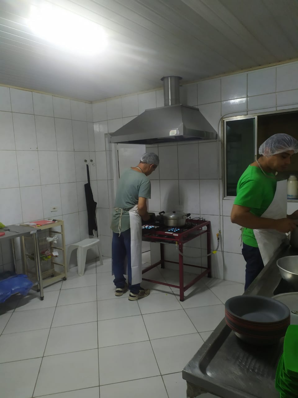 Casa de Reabilitação de Drogas em Suzano 41.jpg