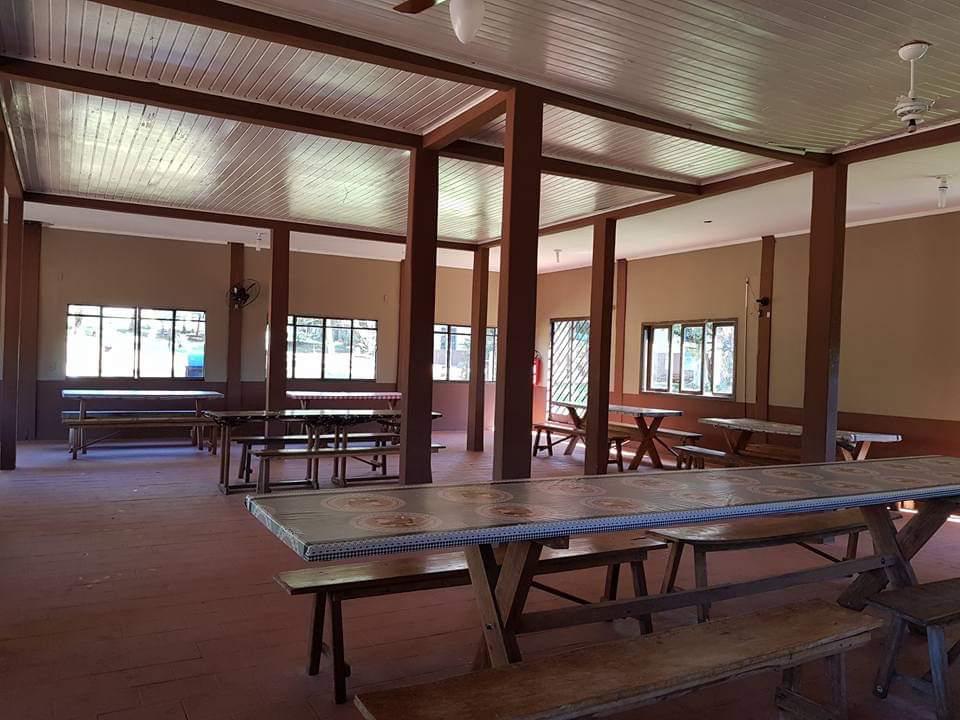 Clinica de recuperação no Mato Grosso 5.jpg