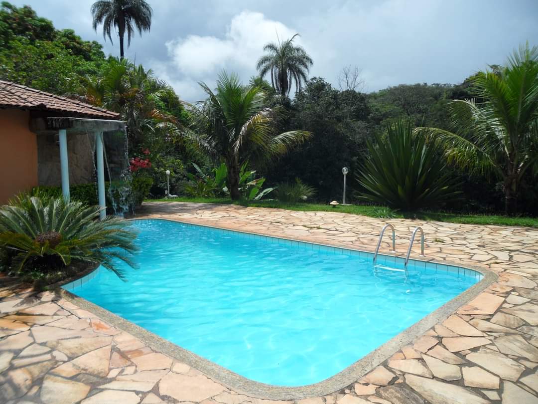 Clinica de recuperação MG 1.jpg