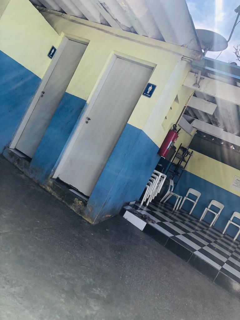 CT Ribeirão Pires 15.jpg