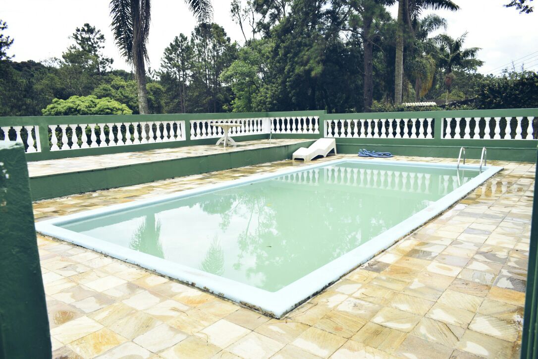 Casa de Recuperação Suzano 16.jpg