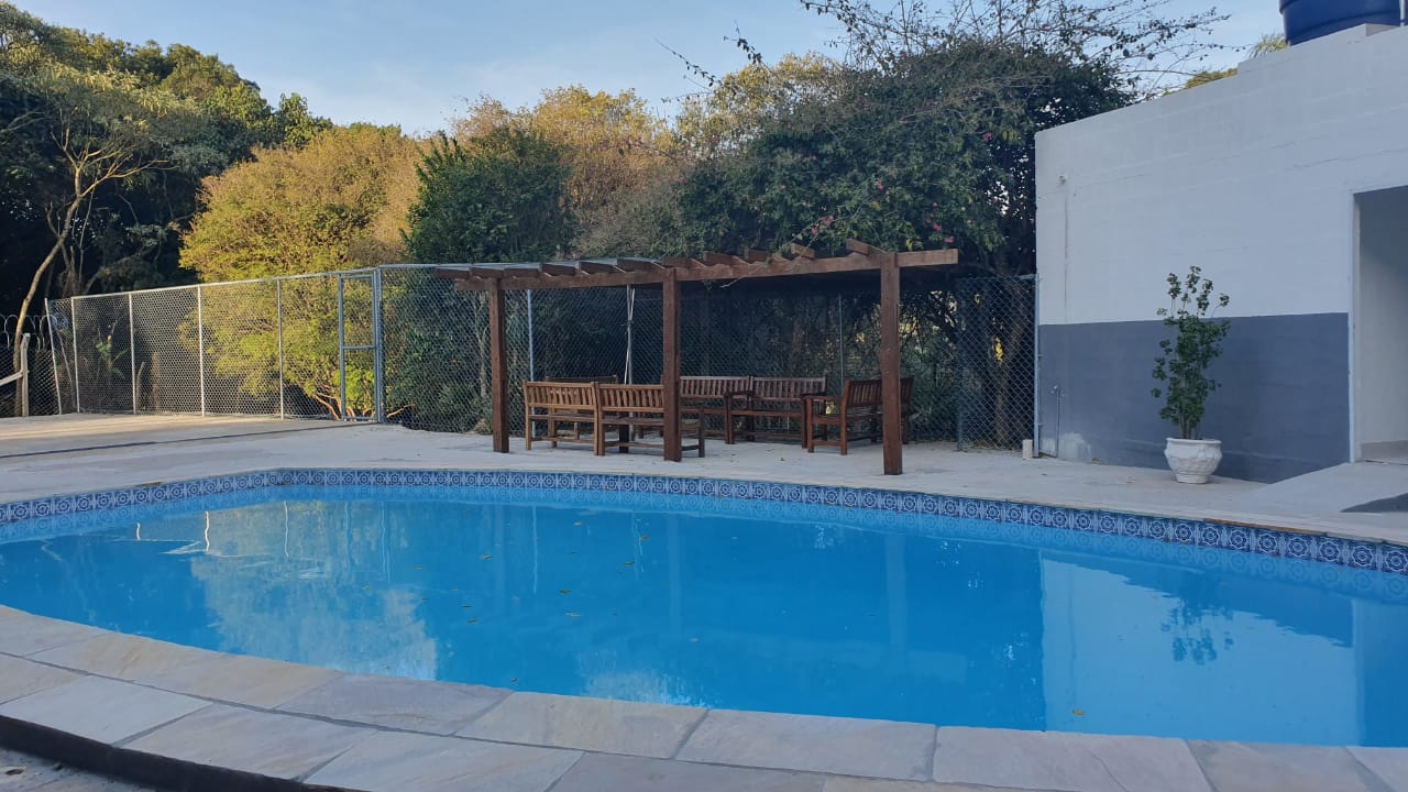 Casa de reabilitação feminina em Cotia 22.jpg