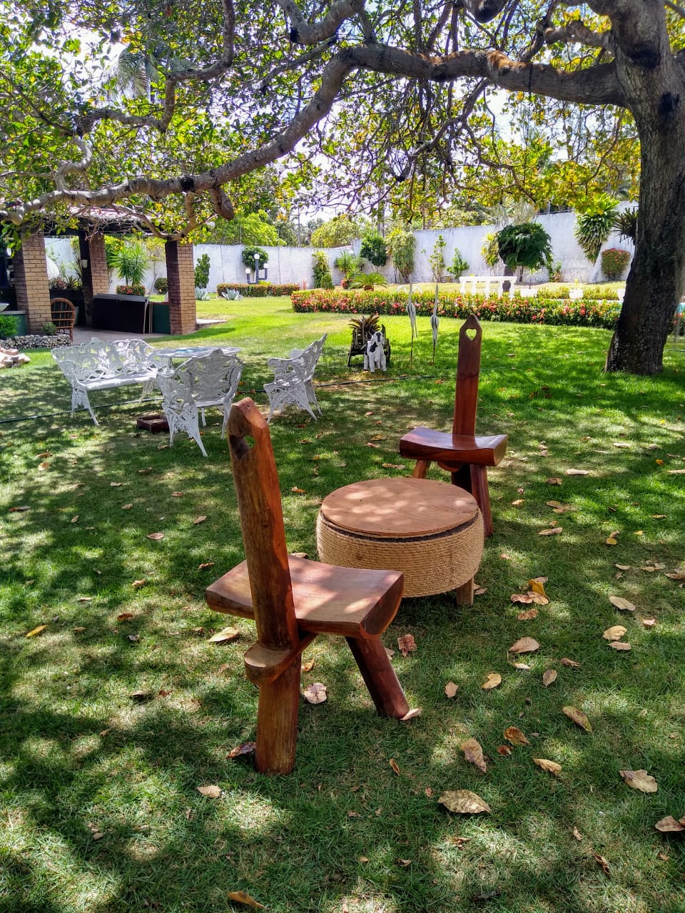 Clinica de reabilitação em natal 2.jpg