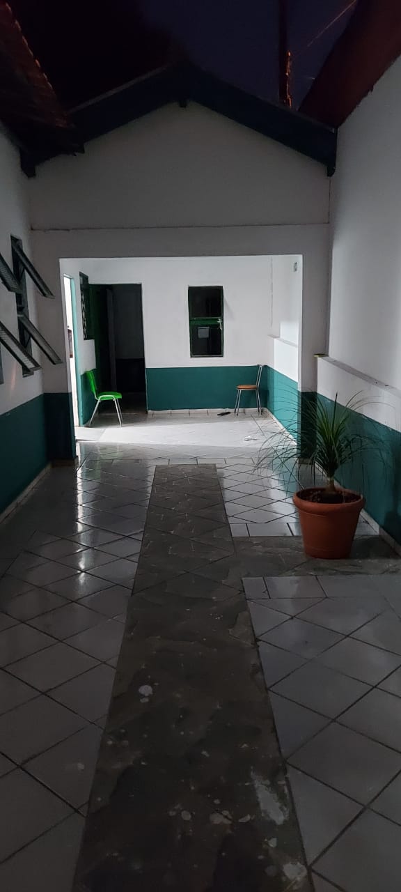 Casa de Recuperação Mogi Guaçu 3.jpg