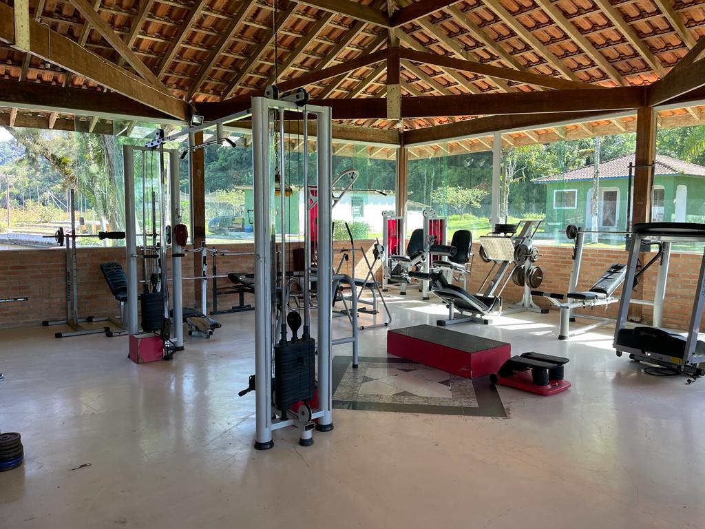 Itanhaém Clinica 14.jpg