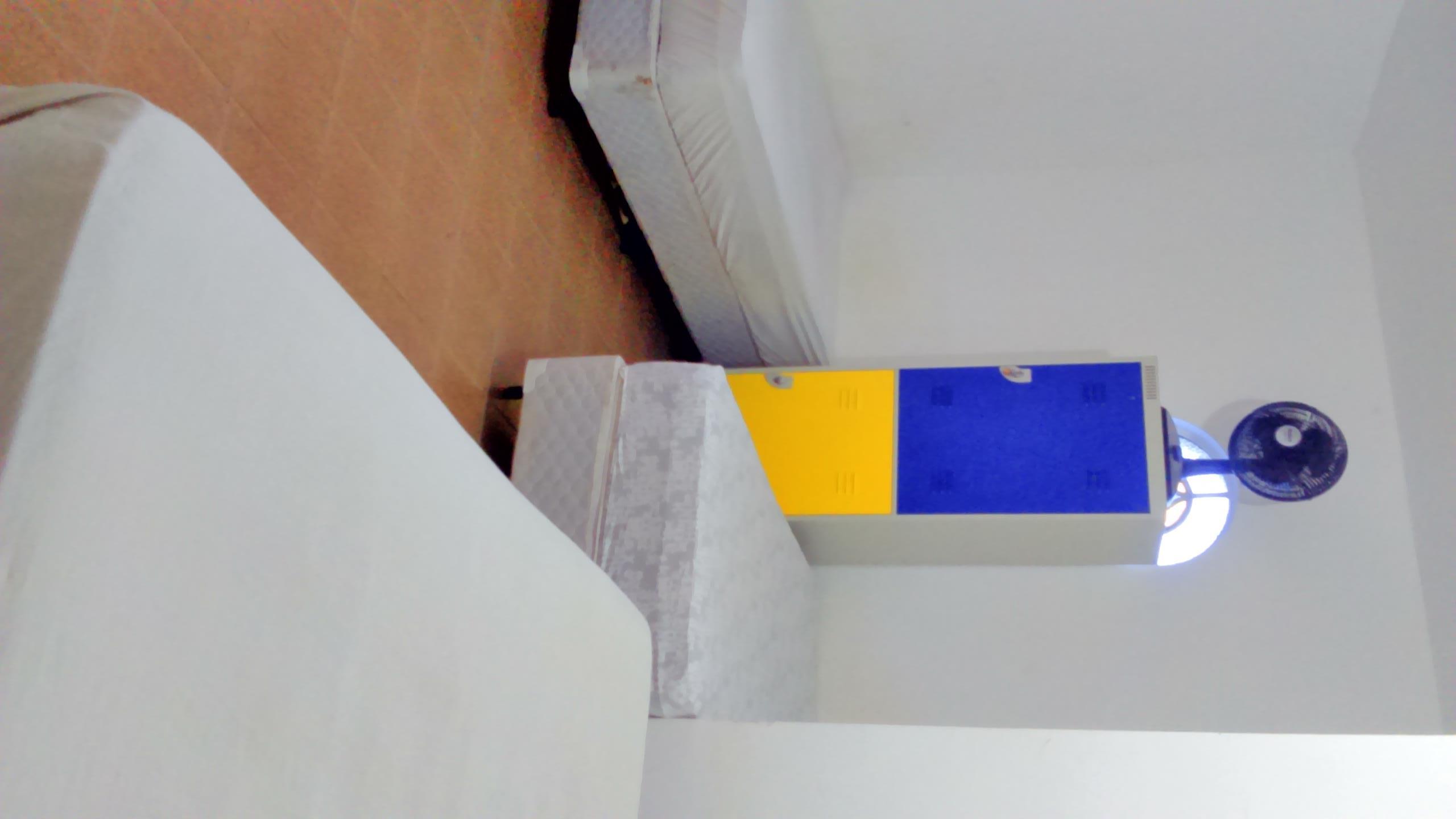 Casa de recuperação 14.jpg