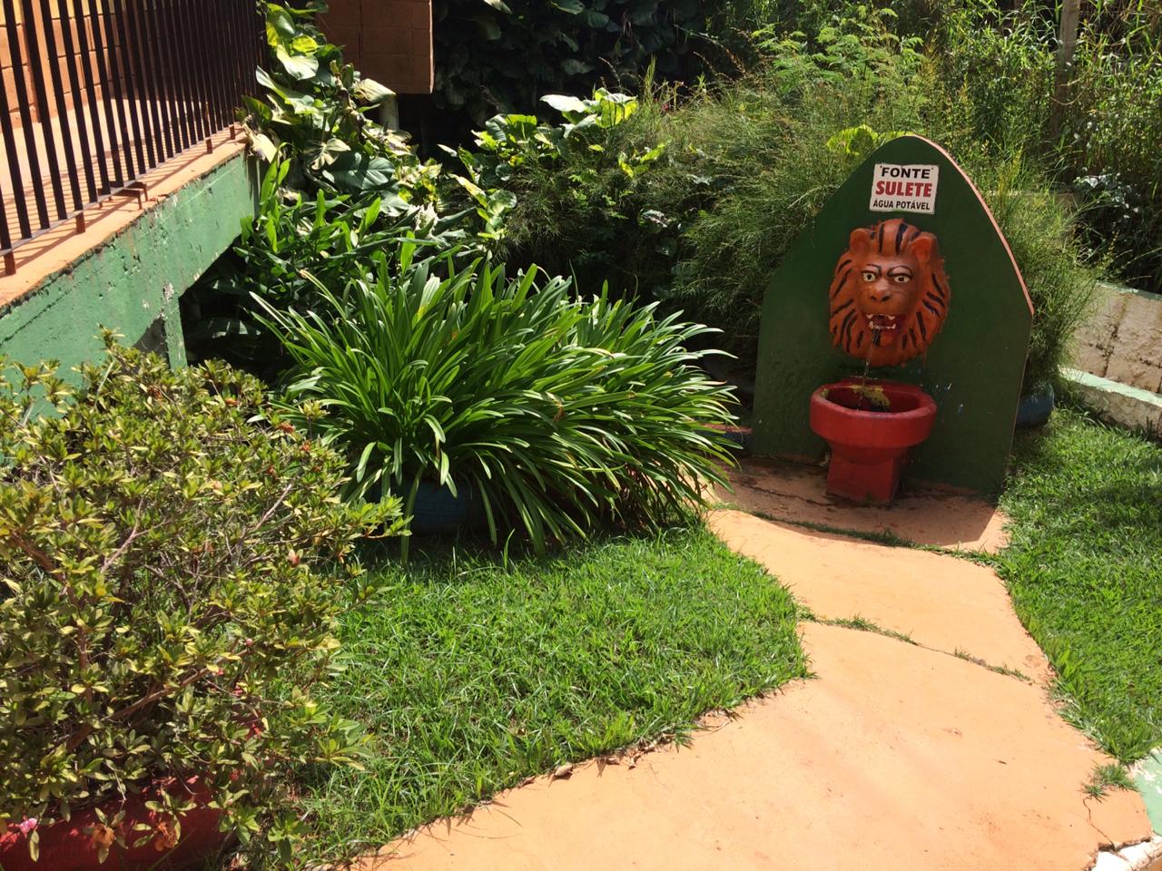 A clinica de Recuperação 13.jpg