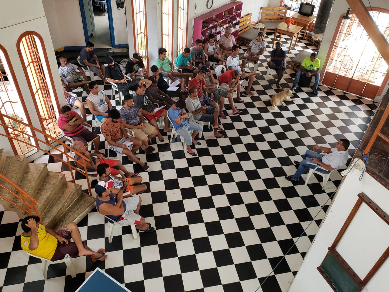 Clinica em belém 3.jpg