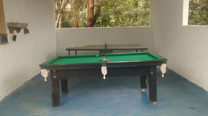 Clinica de Recuperação de dependentes químicos no ABC Paulista 23.jpg