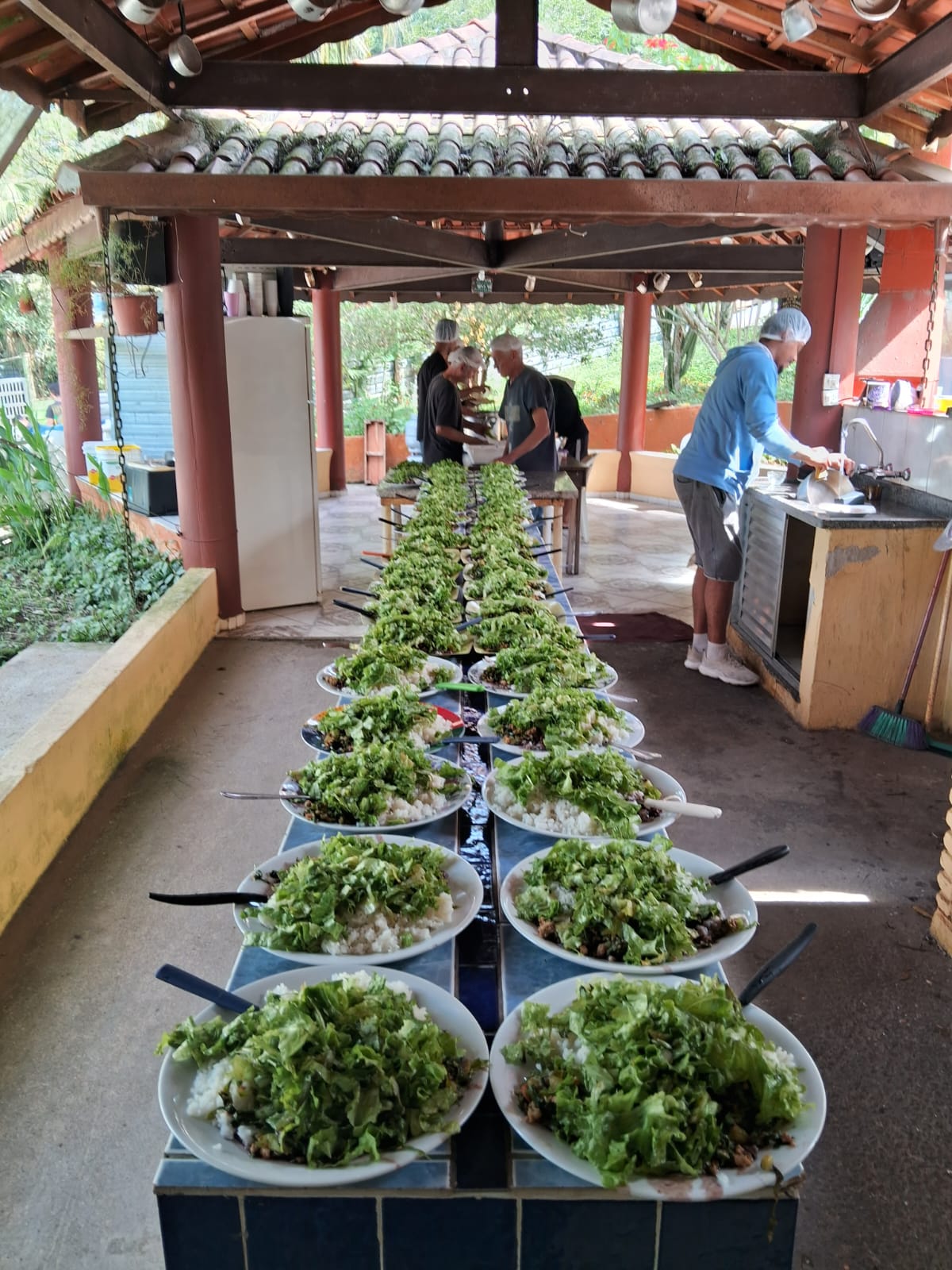 Clínica de reabilitação em Maua. 18.jpg