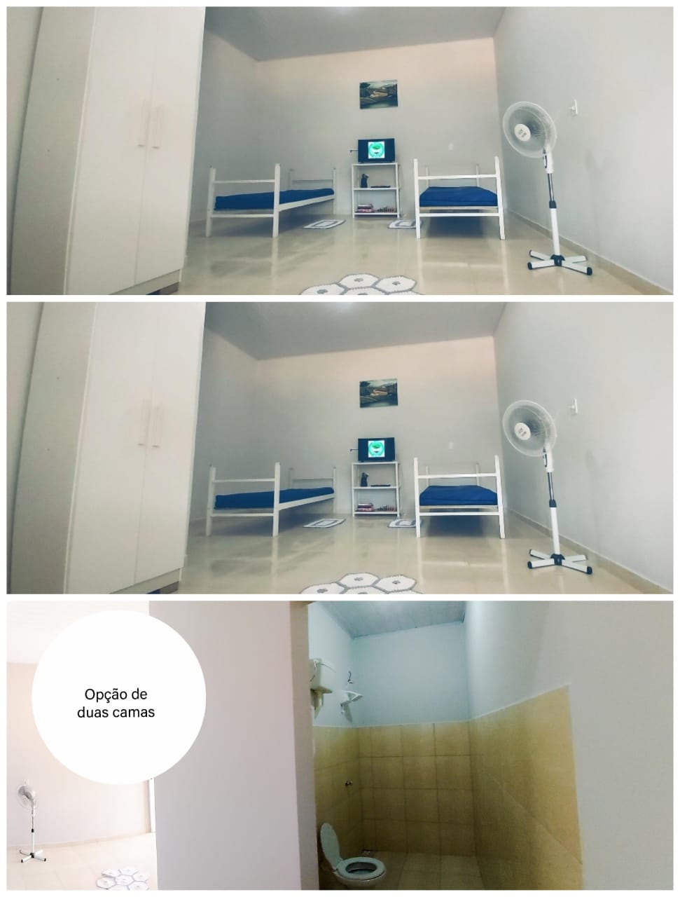 Casa de Recuperação em Goiânia 24.jpg