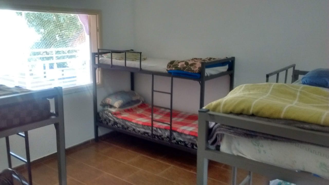 Casa de reabilitação em Votorantim 9.jpg