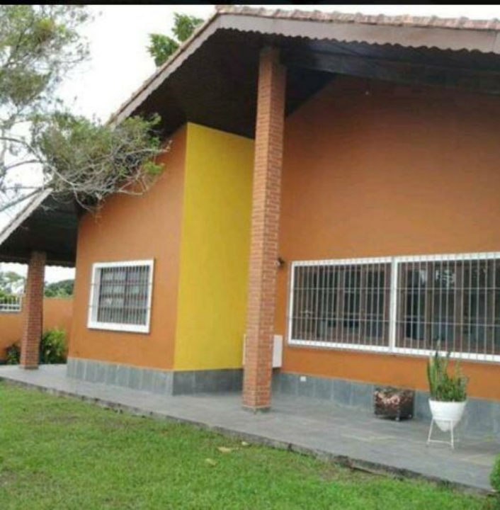 Casa de reabililação feminina 20.jpg