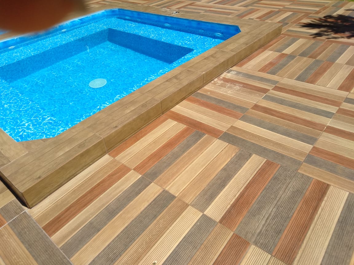 Casa de reabilitação feminina Goiás 14.jpg