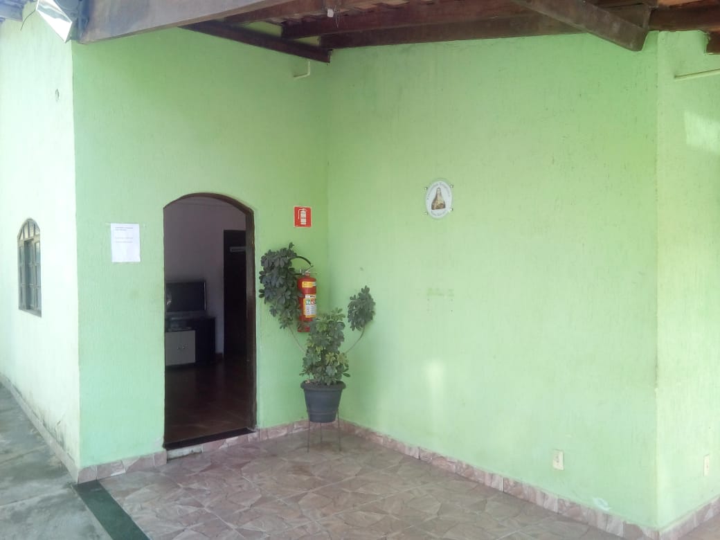 Clinica de Recuperação de Dependente Químico em Suzano 10.jpg