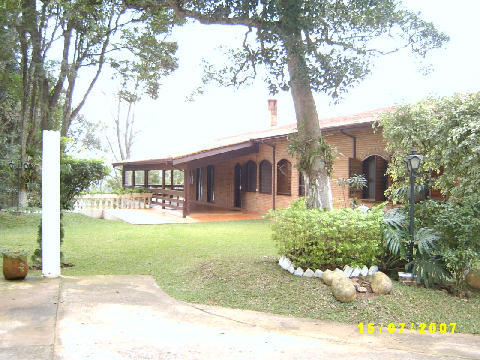 Clinica esquizofrenia feminina 5.jpg