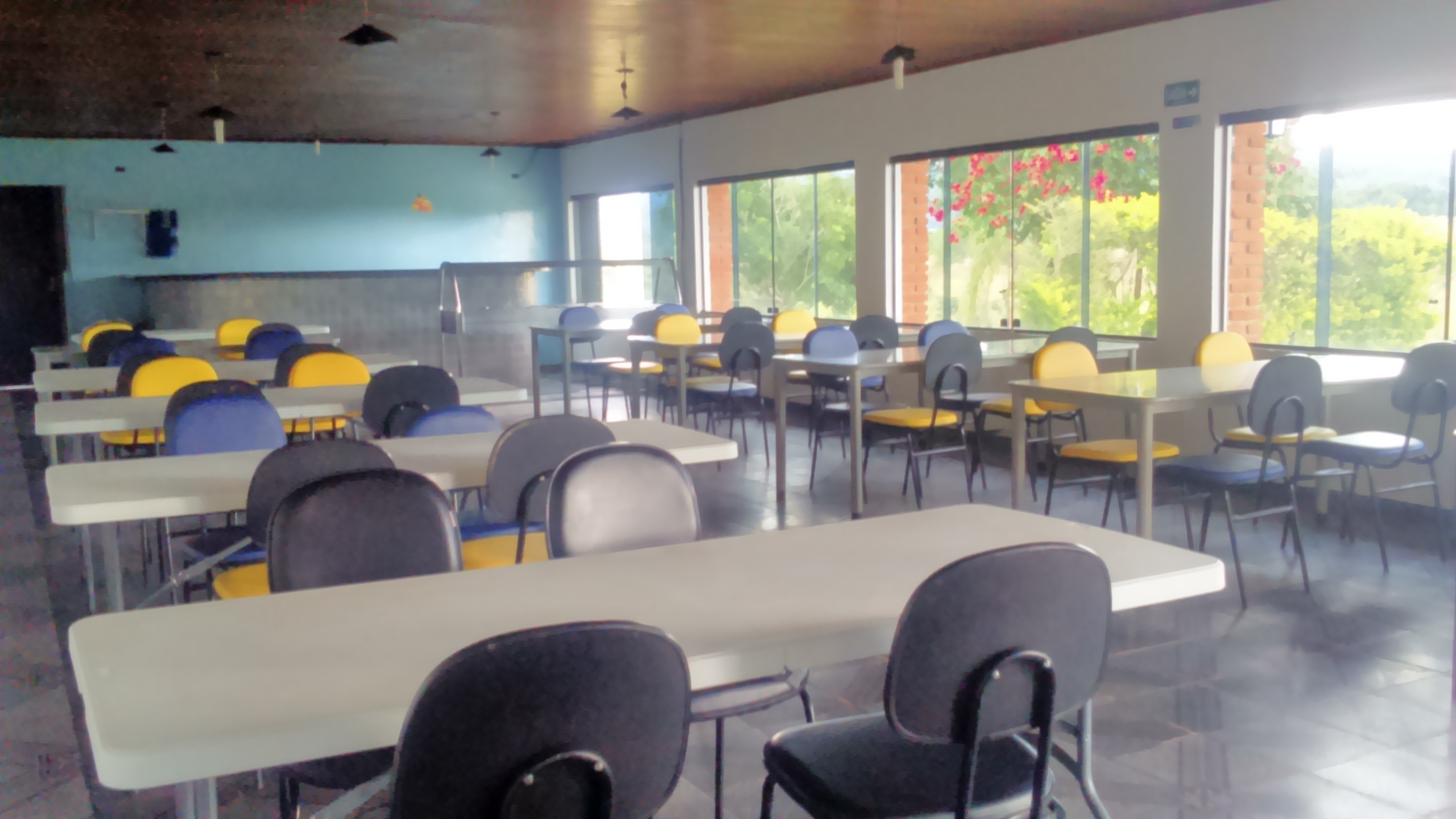 Casa de recuperação 11.jpg