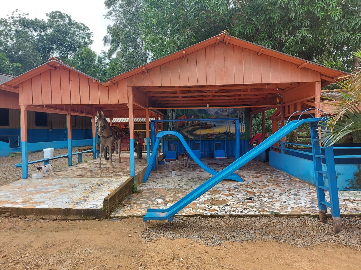 Clinica de recuperação Porto Velho 15.jpg