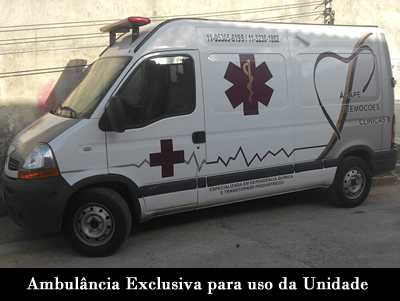 Clinica psiquiatrica em Cotia 10.png