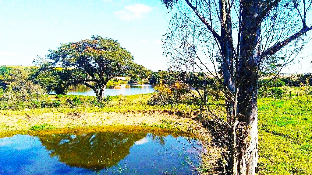 Casa de Recuperação Mogi Guaçu 1.jpg