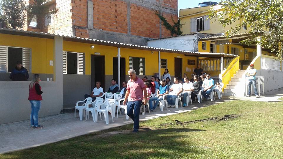 Casa de Reabilitação de Drogas em Suzano 65.jpg