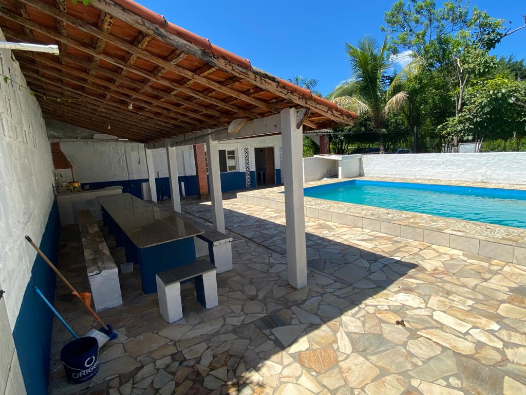 Clinica de recuperação em Itariri 1.jpg