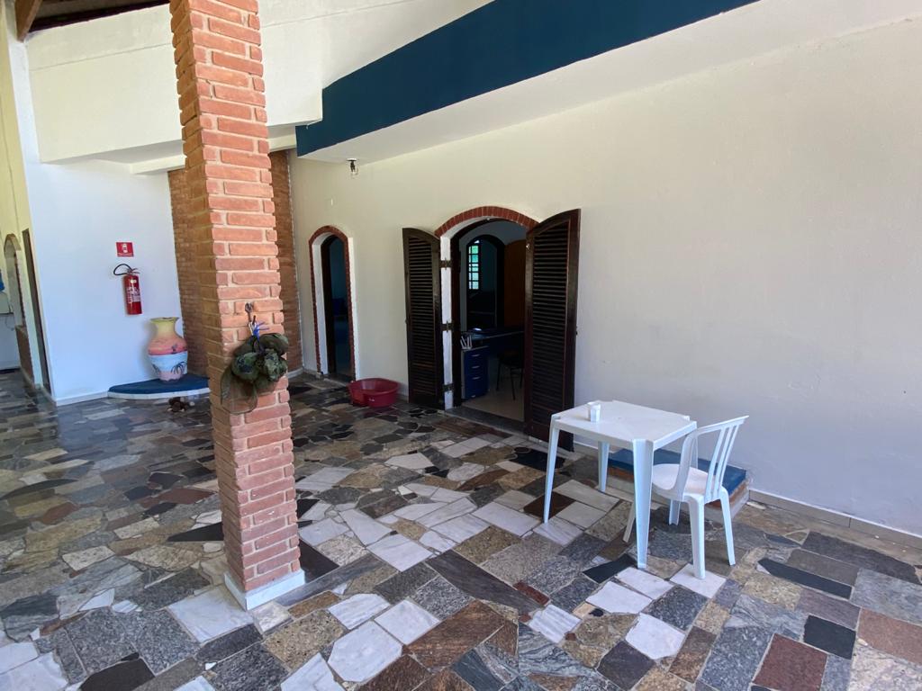 Clinica de recuperação em Itariri 2.jpg