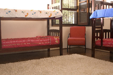 Clinica esquizofrenia feminina.jpg