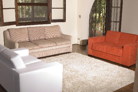 Clinica esquizofrenia feminina 4.jpg