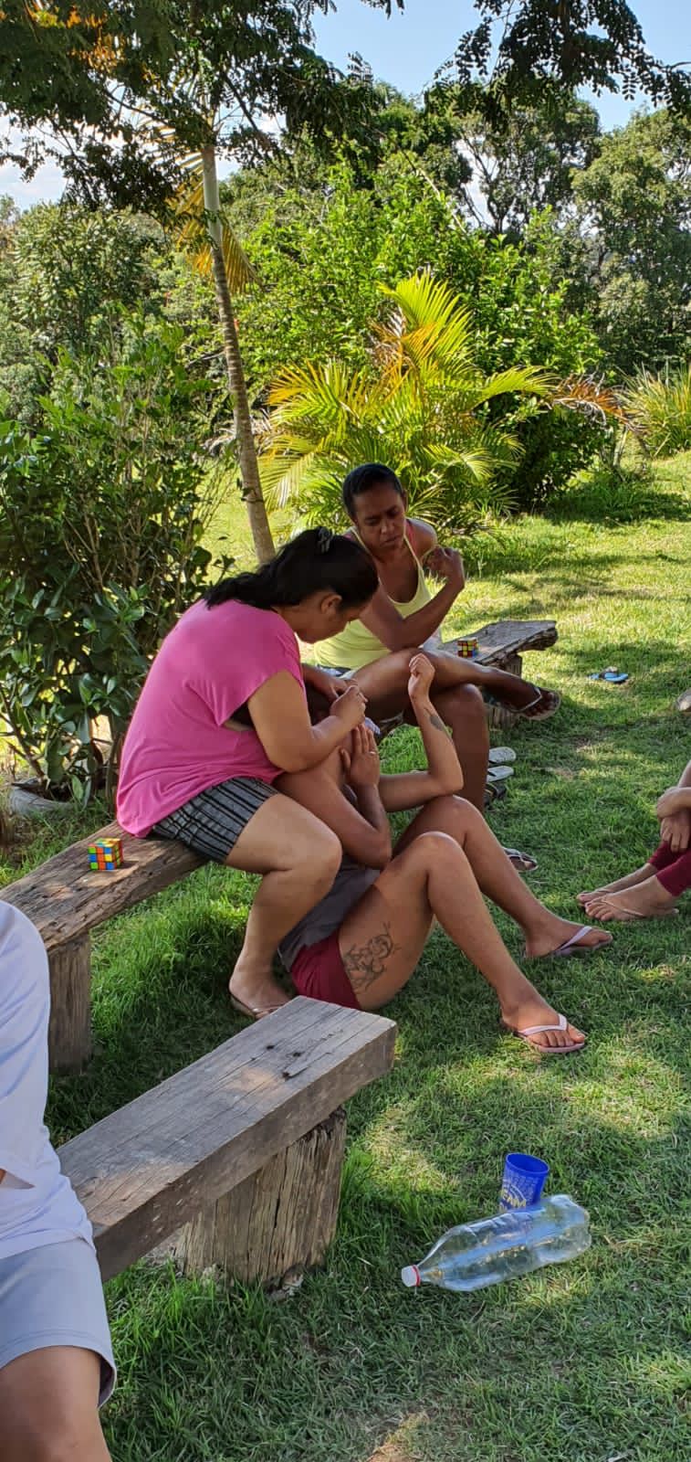 Clinica de reabilitação fem em Lavras MG 3.jpg