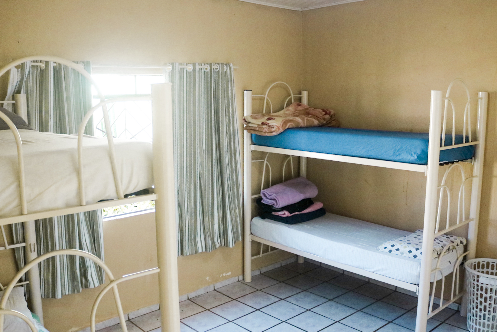 Clinica de recuperação no Paraná 5.jpg