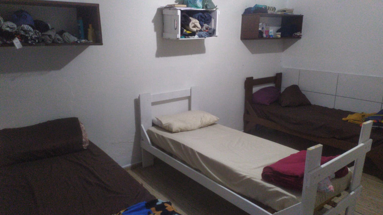 Casa de Reabilitação de Drogas em Suzano 5.jpg