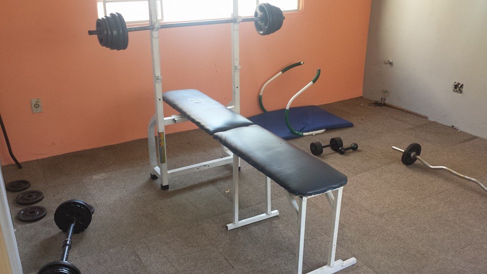 Casa de recuperação em Mairinque 17.jpg