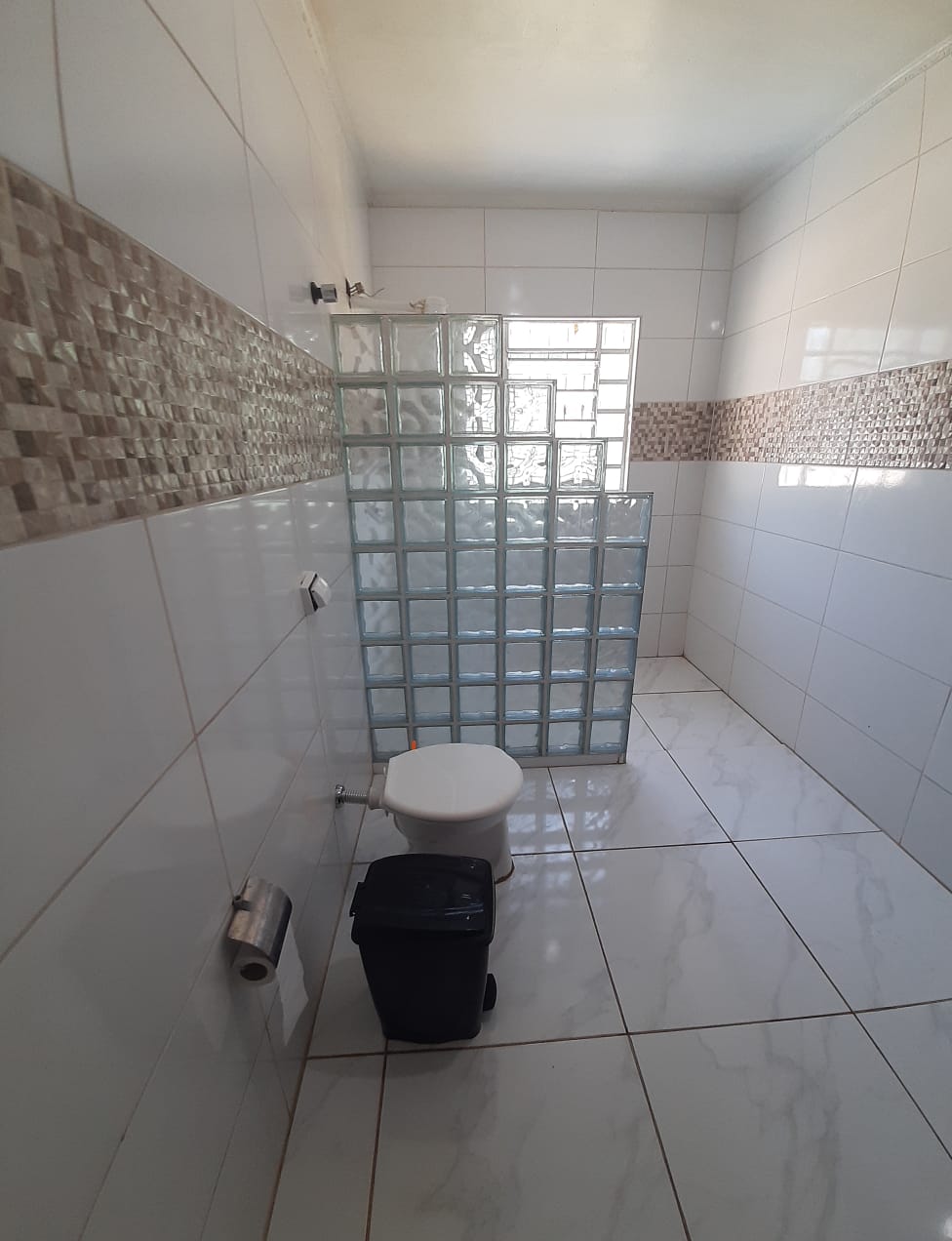 Clinica de recuperação Poços de Caldas 25.jpg