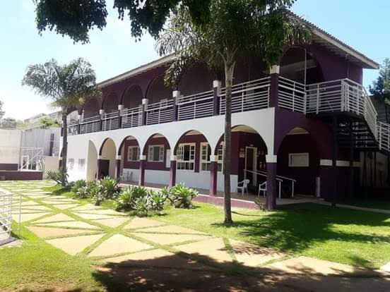 Casa de reabilitação em Votorantim 4.jpg