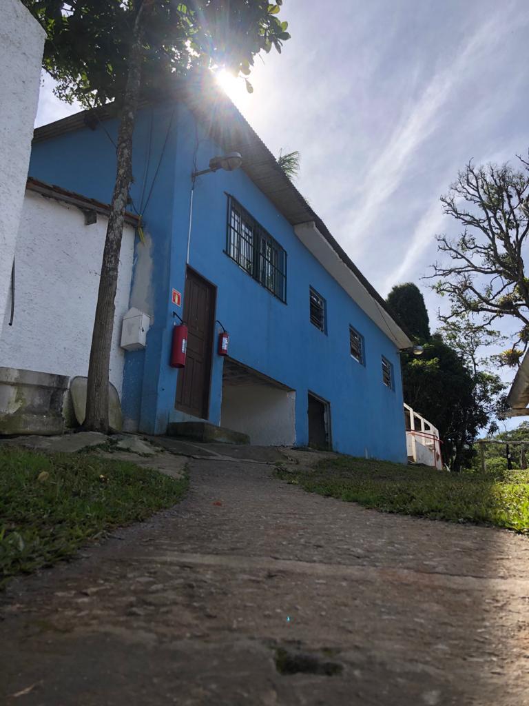 CT Ribeirão Pires 6.jpg