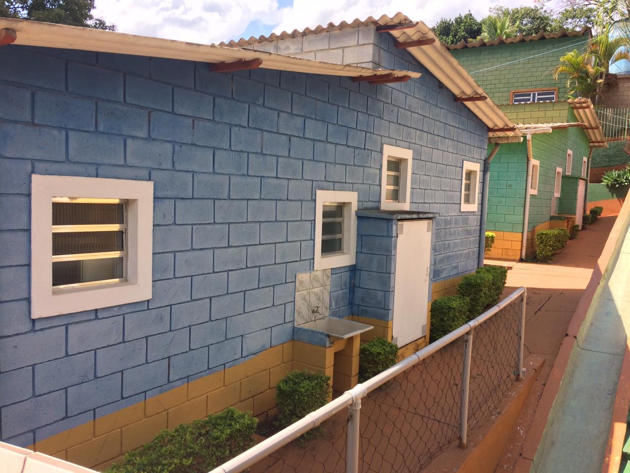 A clinica de Recuperação 20.jpg