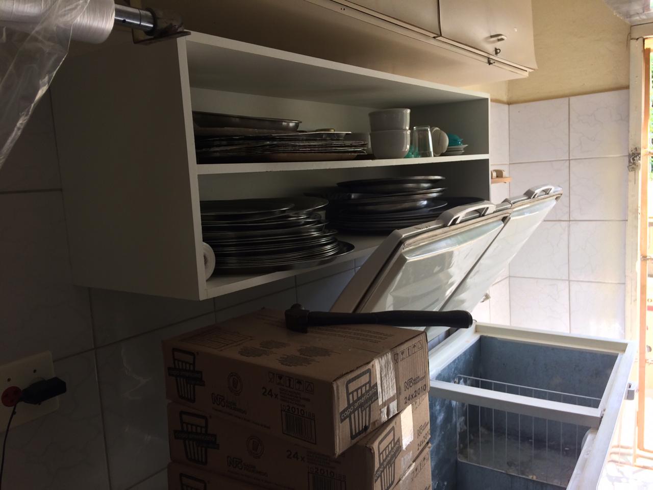 A Internação 7.jpg